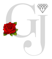 GULABAE JEWELS